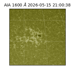 saia - 2026-05-15T21:00:38.122000
