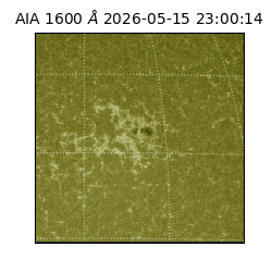 saia - 2026-05-15T23:00:14.123000