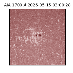 saia - 2026-05-15T03:00:28.717000