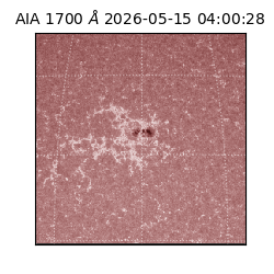 saia - 2026-05-15T04:00:28.717000