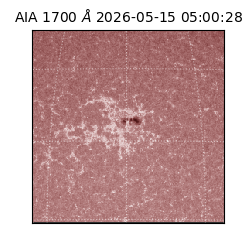 saia - 2026-05-15T05:00:28.716000
