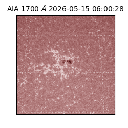 saia - 2026-05-15T06:00:28.719000