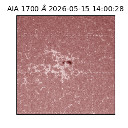 saia - 2026-05-15T14:00:28.716000