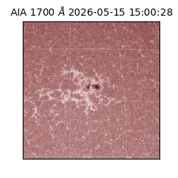 saia - 2026-05-15T15:00:28.717000