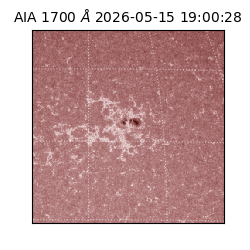 saia - 2026-05-15T19:00:28.717000