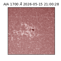 saia - 2026-05-15T21:00:28.717000