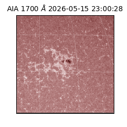 saia - 2026-05-15T23:00:28.717000