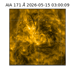 saia - 2026-05-15T03:00:09.348000