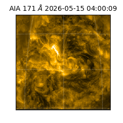 saia - 2026-05-15T04:00:09.349000