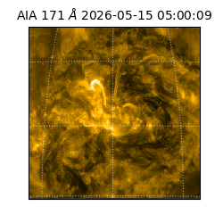 saia - 2026-05-15T05:00:09.348000