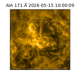 saia - 2026-05-15T10:00:09.347000