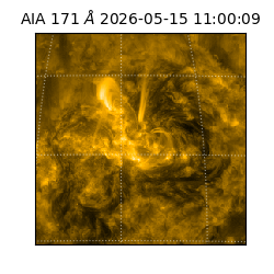 saia - 2026-05-15T11:00:09.348000