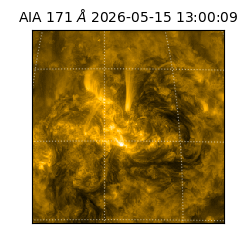 saia - 2026-05-15T13:00:09.348000