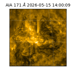 saia - 2026-05-15T14:00:09.348000