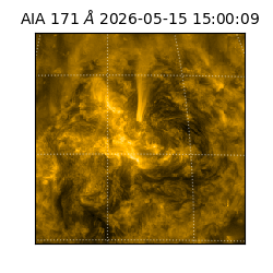 saia - 2026-05-15T15:00:09.349000