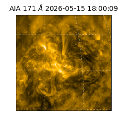 saia - 2026-05-15T18:00:09.348000
