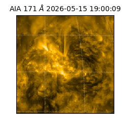 saia - 2026-05-15T19:00:09.349000