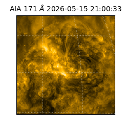 saia - 2026-05-15T21:00:33.348000