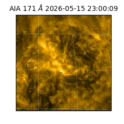 saia - 2026-05-15T23:00:09.348000