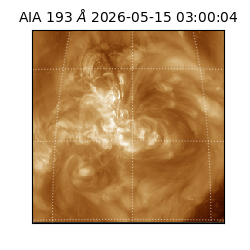 saia - 2026-05-15T03:00:04.842000