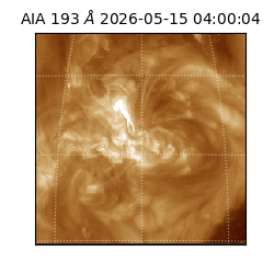 saia - 2026-05-15T04:00:04.842000