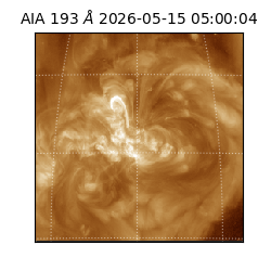 saia - 2026-05-15T05:00:04.842000
