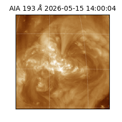 saia - 2026-05-15T14:00:04.844000