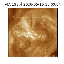 saia - 2026-05-15T15:00:04.843000