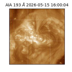 saia - 2026-05-15T16:00:04.842000