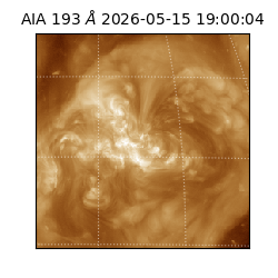 saia - 2026-05-15T19:00:04.842000