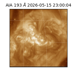 saia - 2026-05-15T23:00:04.843000