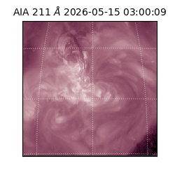 saia - 2026-05-15T03:00:09.623000