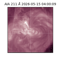 saia - 2026-05-15T04:00:09.623000