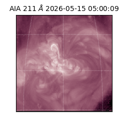 saia - 2026-05-15T05:00:09.624000