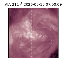 saia - 2026-05-15T07:00:09.624000