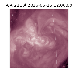 saia - 2026-05-15T12:00:09.622000