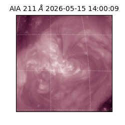 saia - 2026-05-15T14:00:09.623000