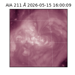 saia - 2026-05-15T16:00:09.632000