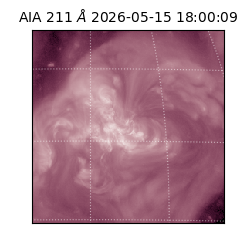 saia - 2026-05-15T18:00:09.624000