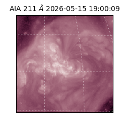 saia - 2026-05-15T19:00:09.623000