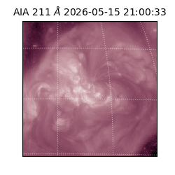 saia - 2026-05-15T21:00:33.631000