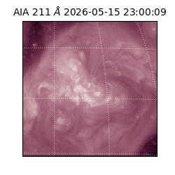 saia - 2026-05-15T23:00:09.624000