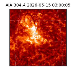 saia - 2026-05-15T03:00:05.131000