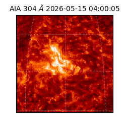 saia - 2026-05-15T04:00:05.131000