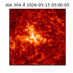 saia - 2026-05-15T05:00:05.134000
