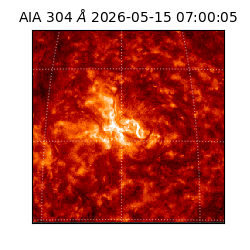 saia - 2026-05-15T07:00:05.128000