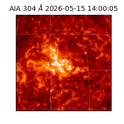 saia - 2026-05-15T14:00:05.145000