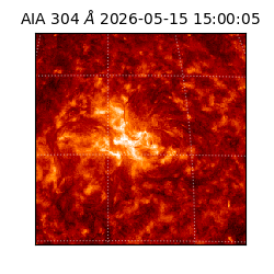 saia - 2026-05-15T15:00:05.129000