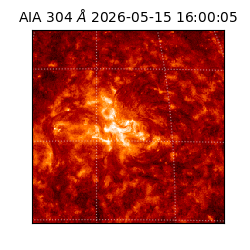 saia - 2026-05-15T16:00:05.128000