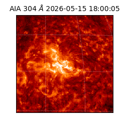 saia - 2026-05-15T18:00:05.128000
